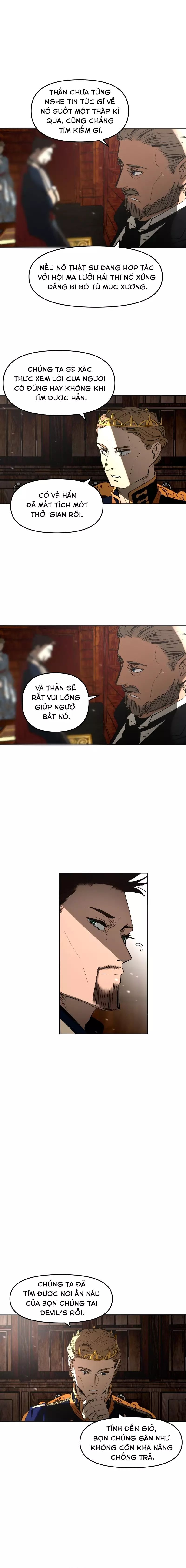 page_5