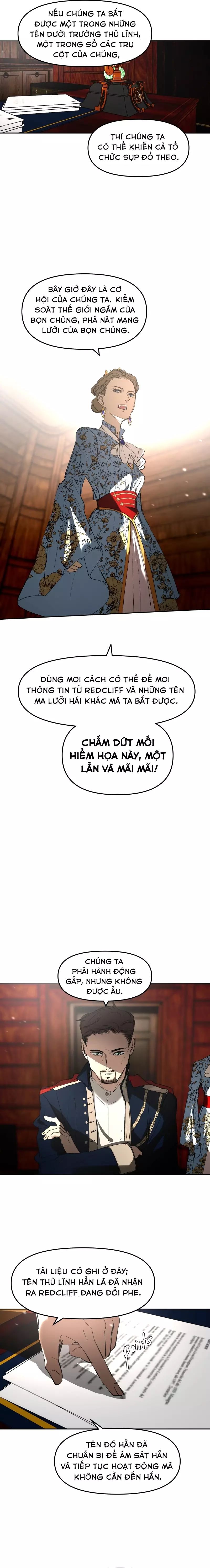 page_6