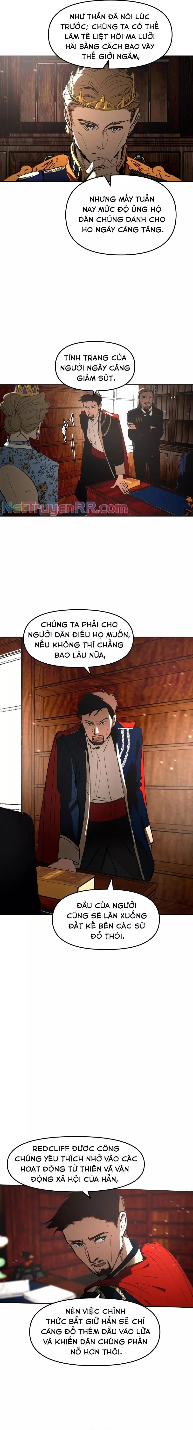 page_2