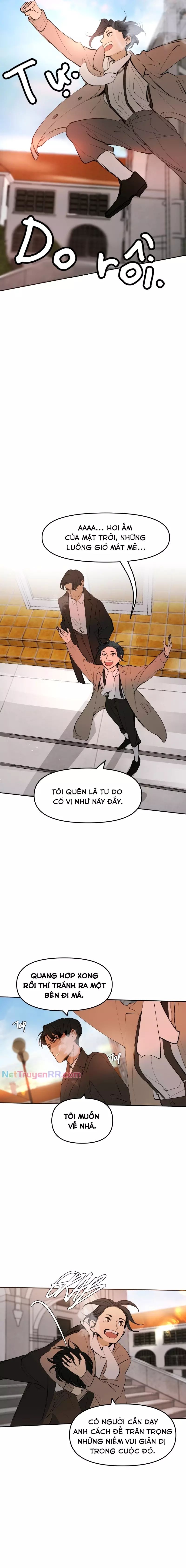 page_4
