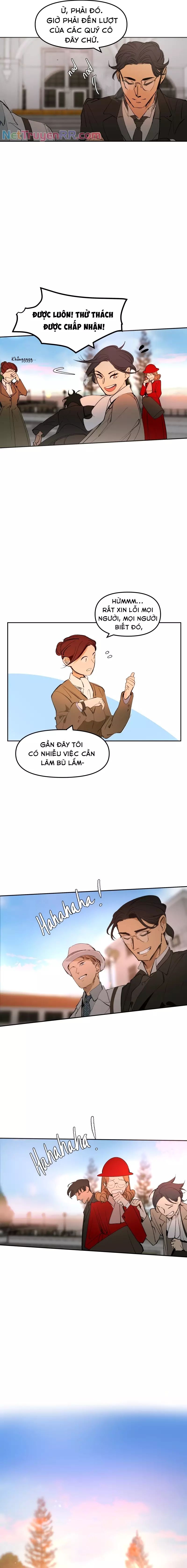 page_2