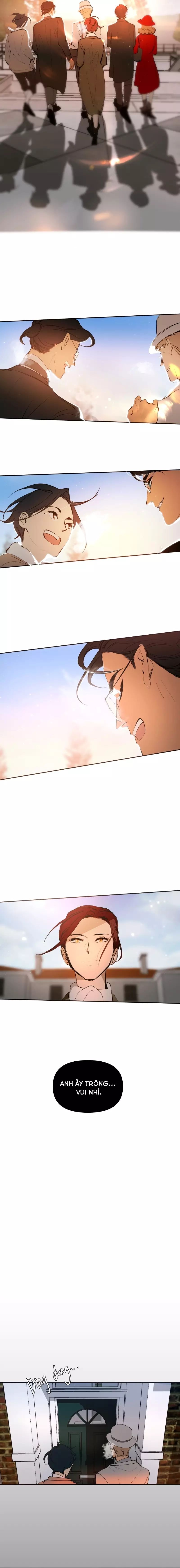 page_3