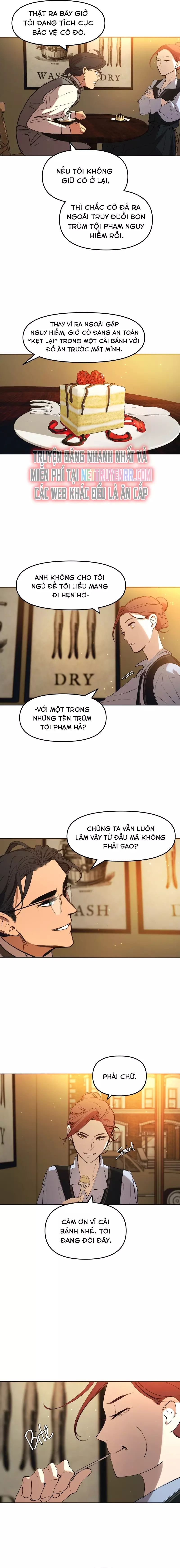 page_3