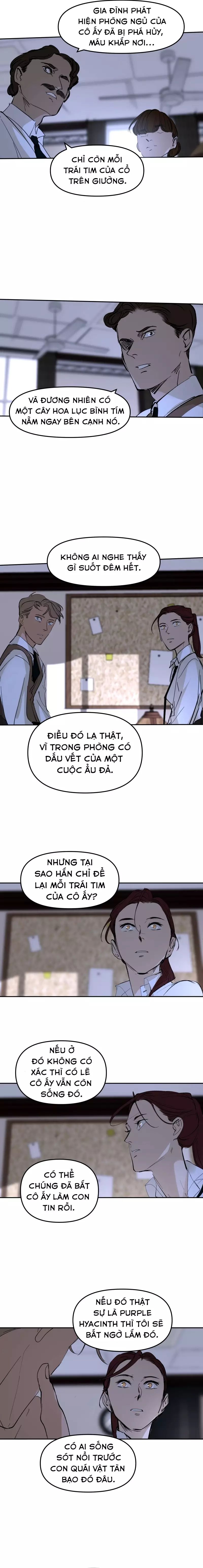 page_3