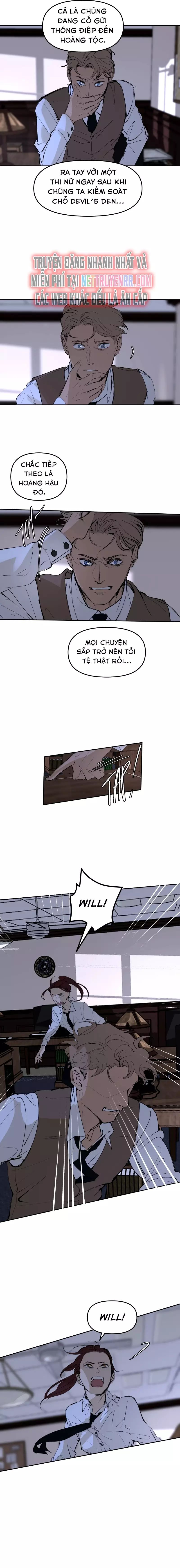 page_4