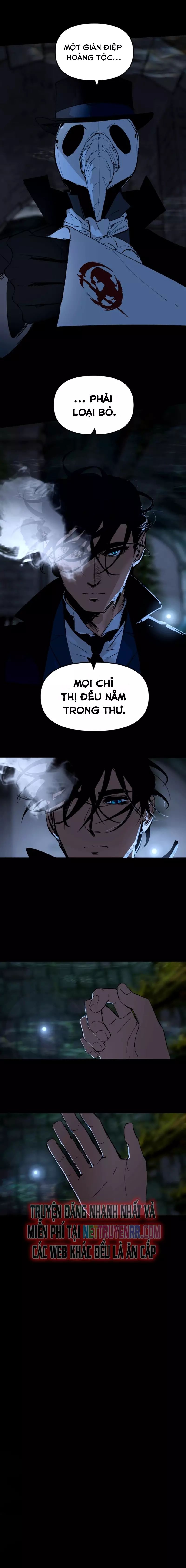 page_2