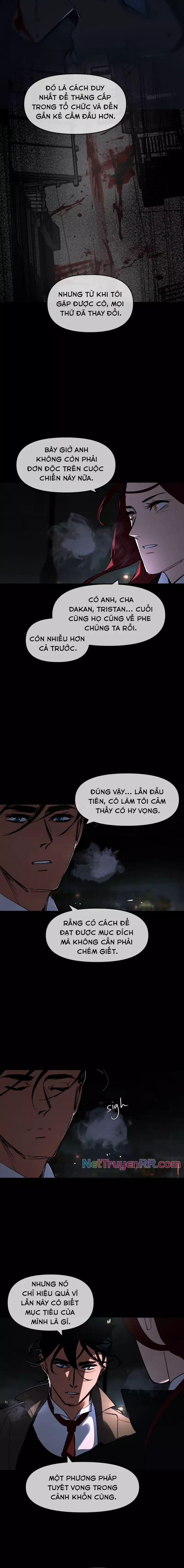 page_2