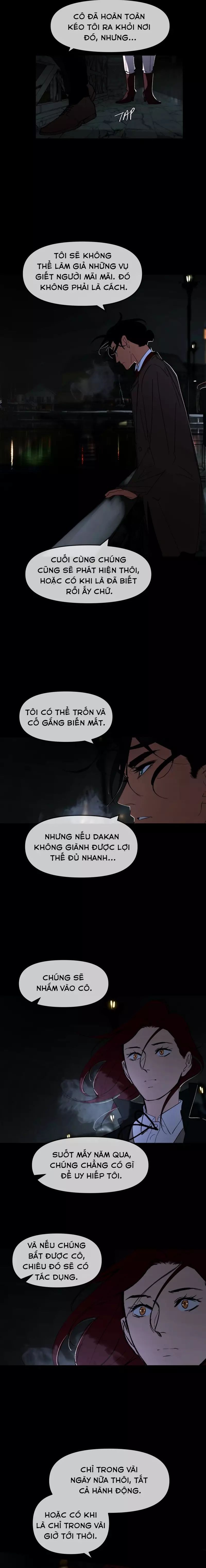 page_3