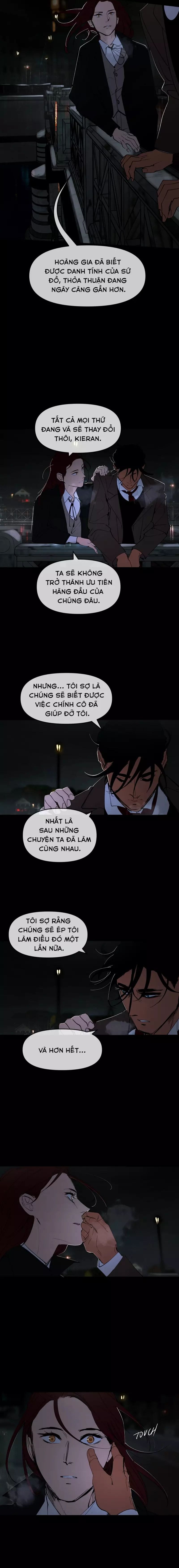 page_4