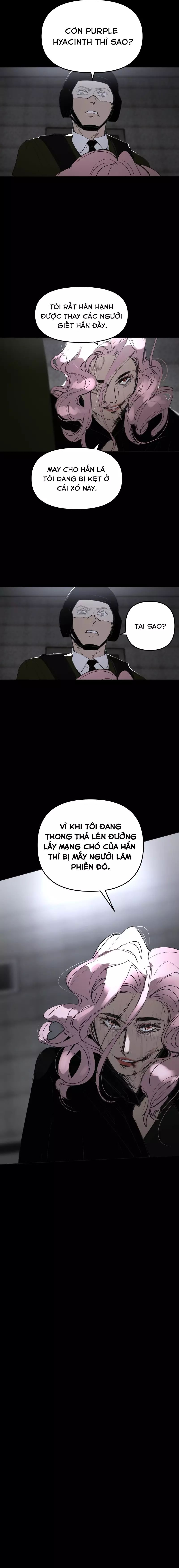page_4