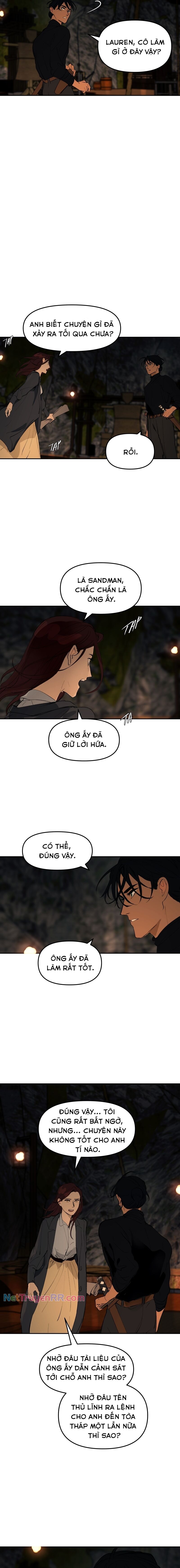 page_2