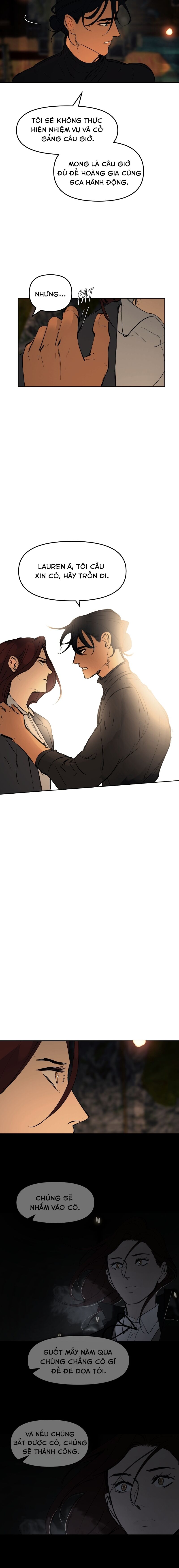page_4