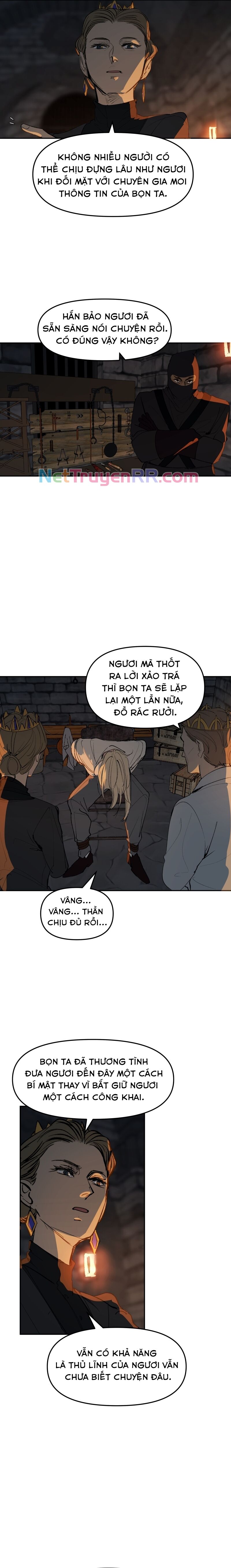 page_3