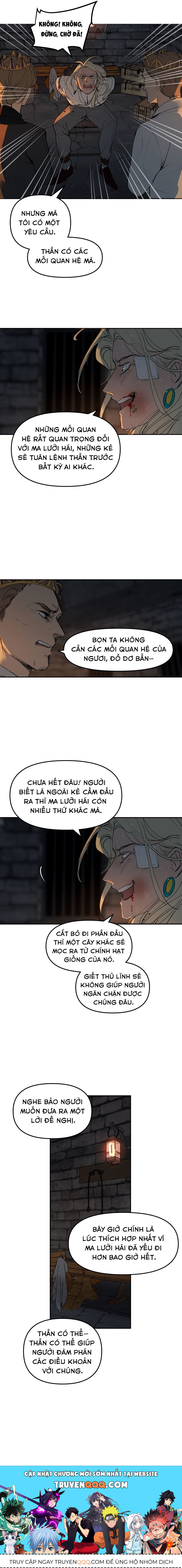 page_5