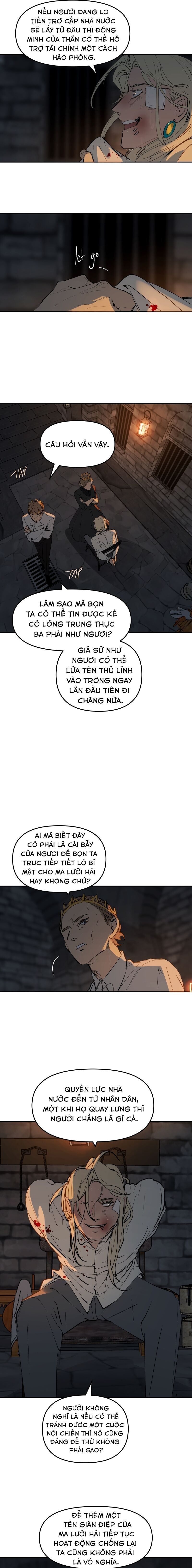 page_3