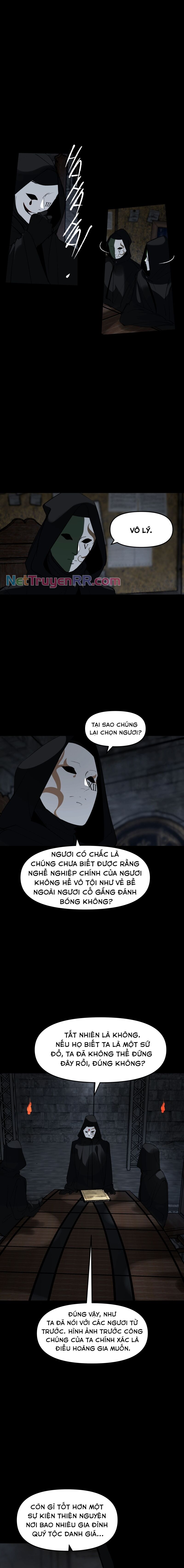 page_3