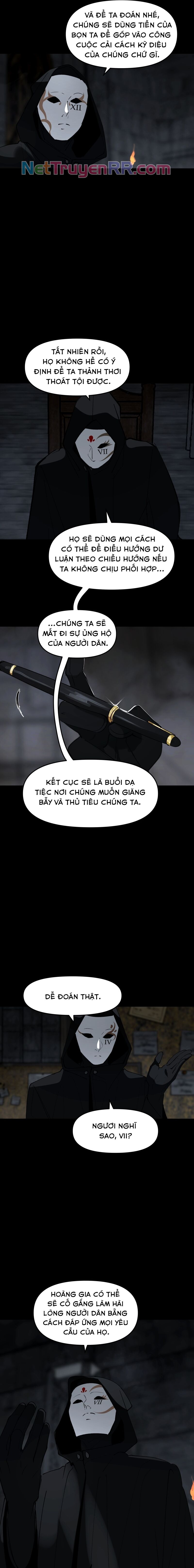 page_4
