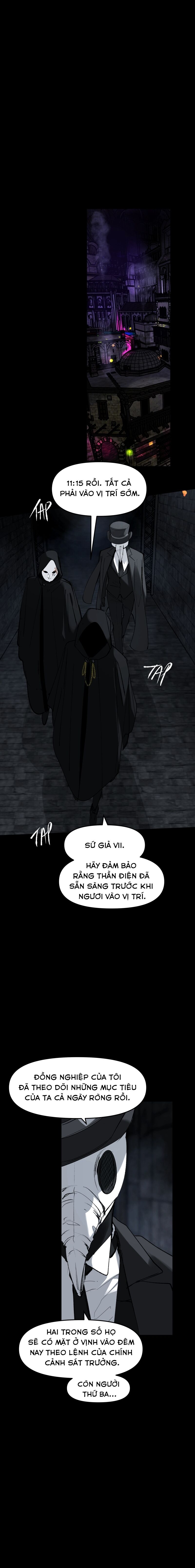 page_1