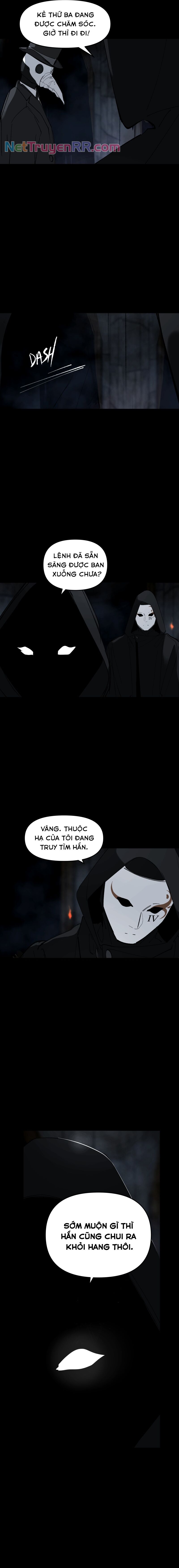 page_2