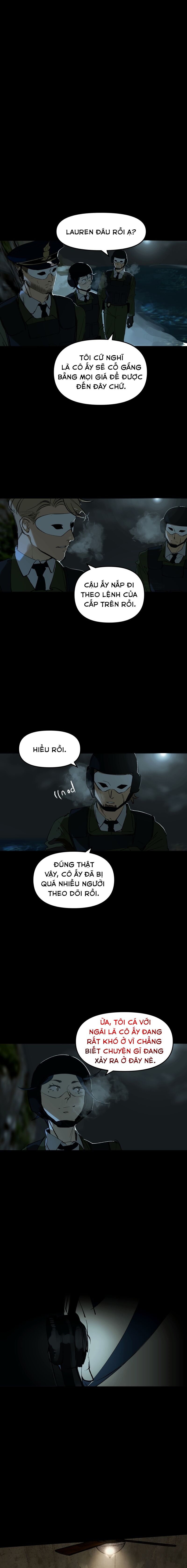 page_1
