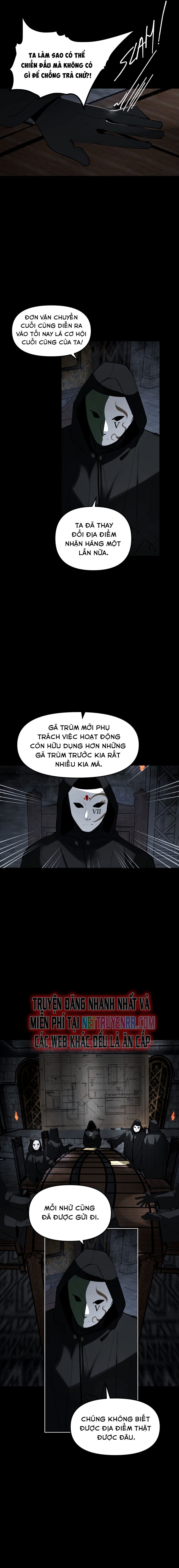 page_2