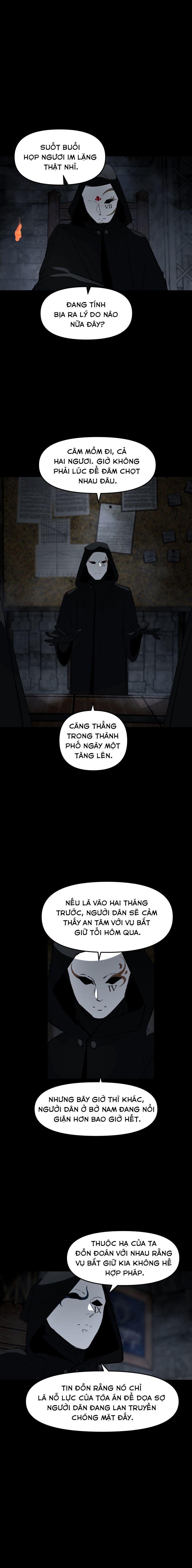 page_4