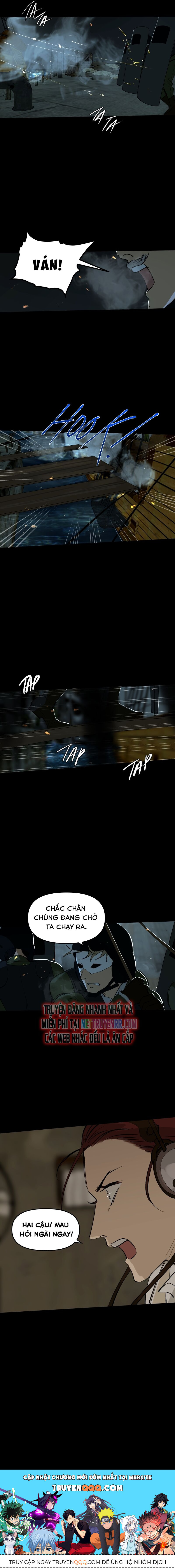 page_5