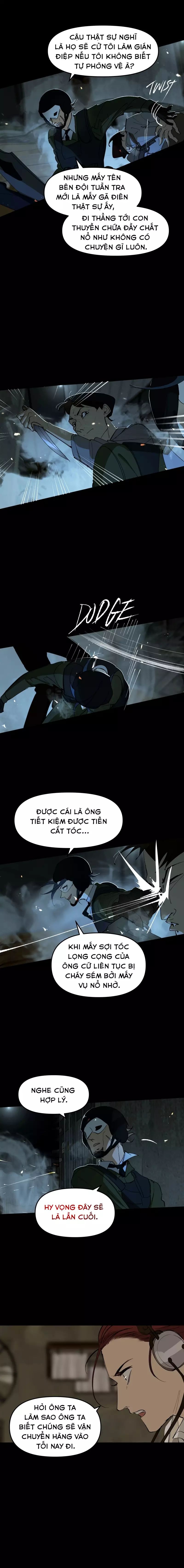 page_2