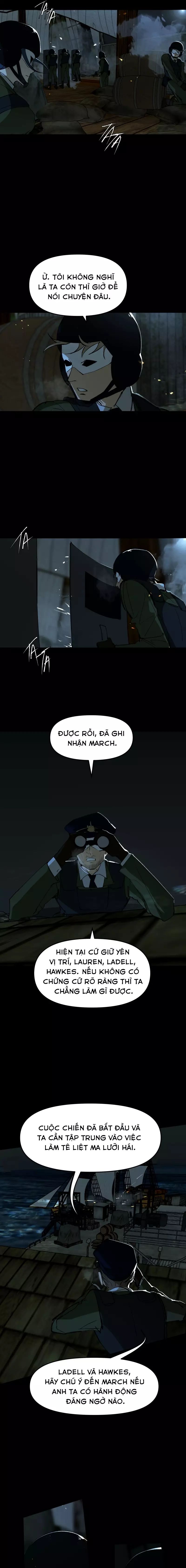 page_4