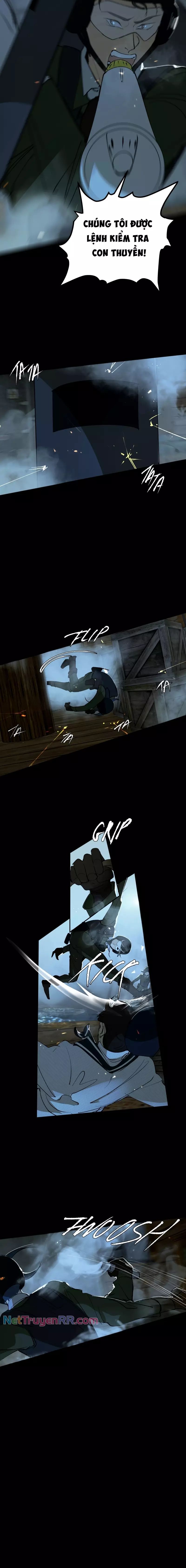page_6