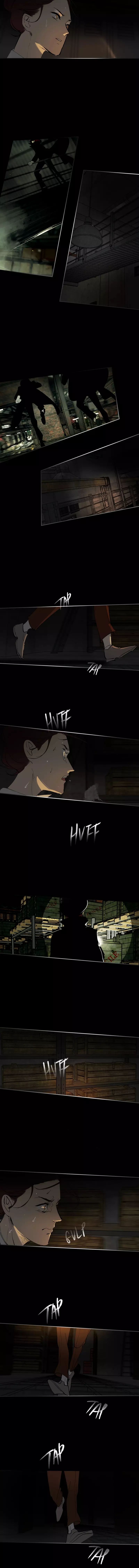 page_5