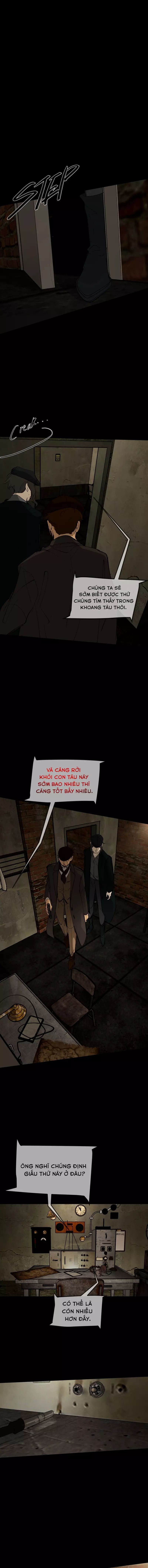 page_2