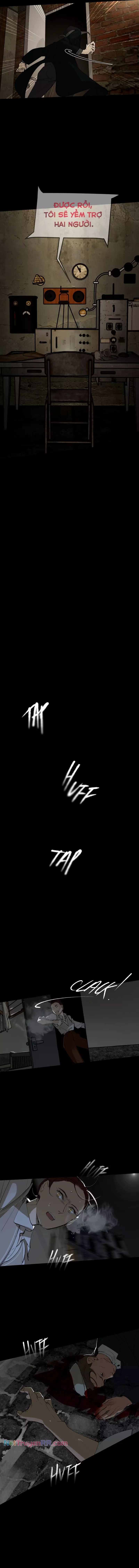 page_6