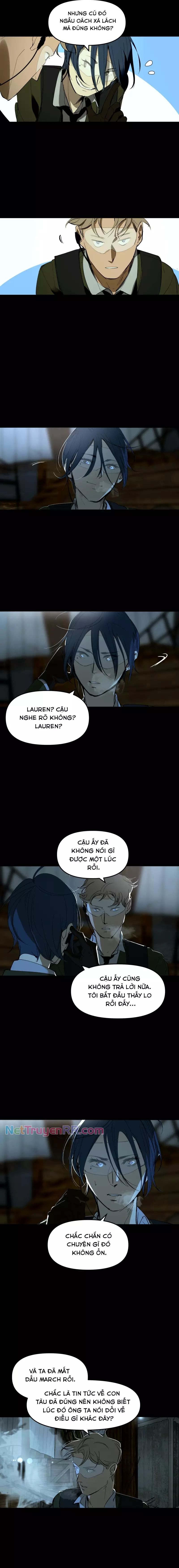 page_3
