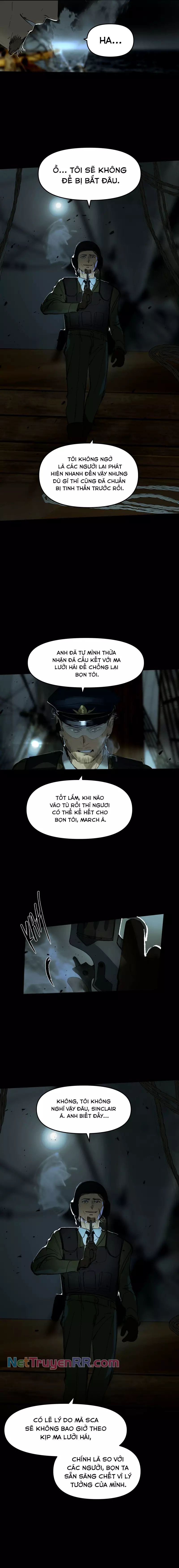 page_4