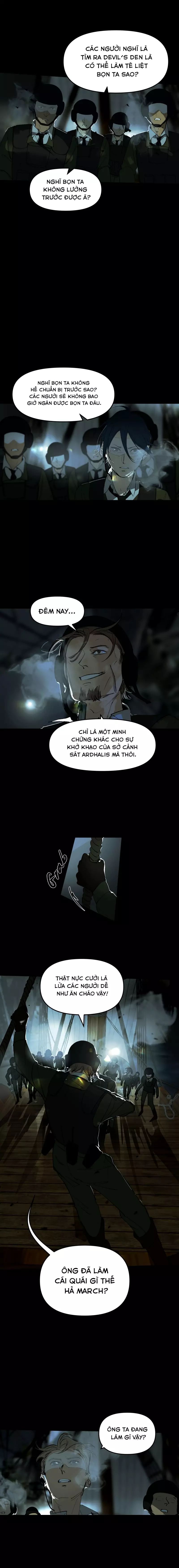 page_5