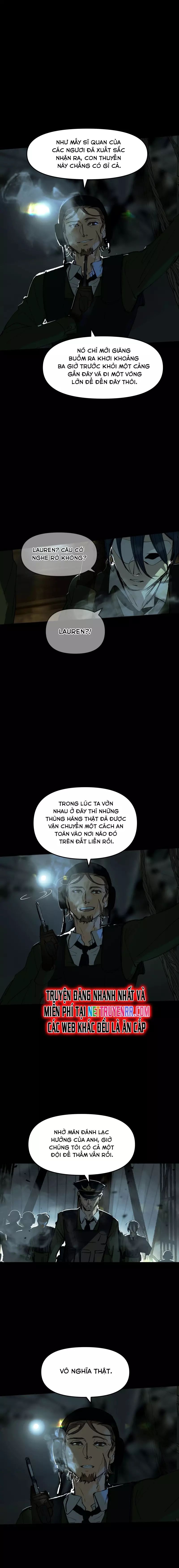 page_6