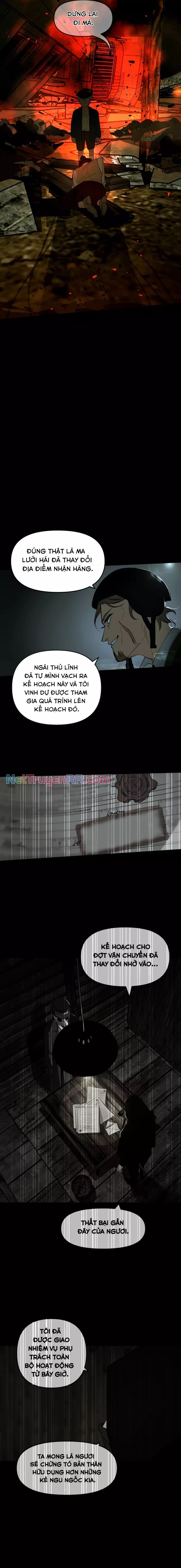 page_3