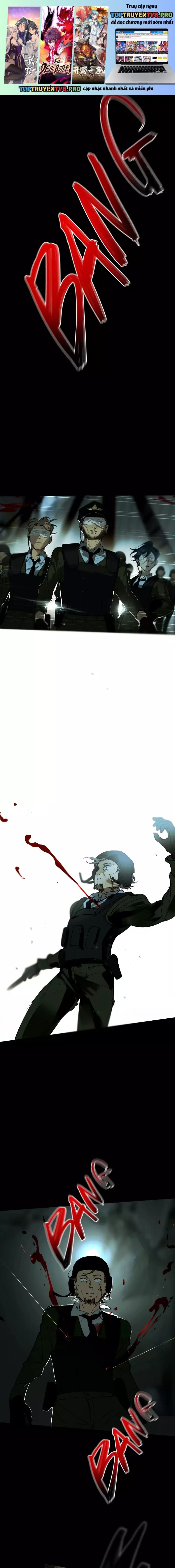 page_1
