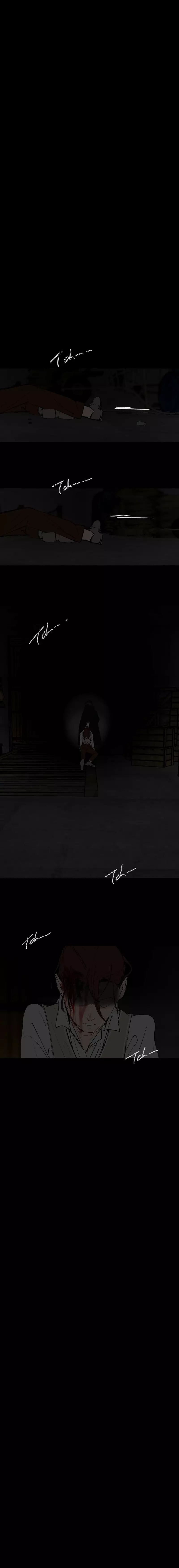 page_3