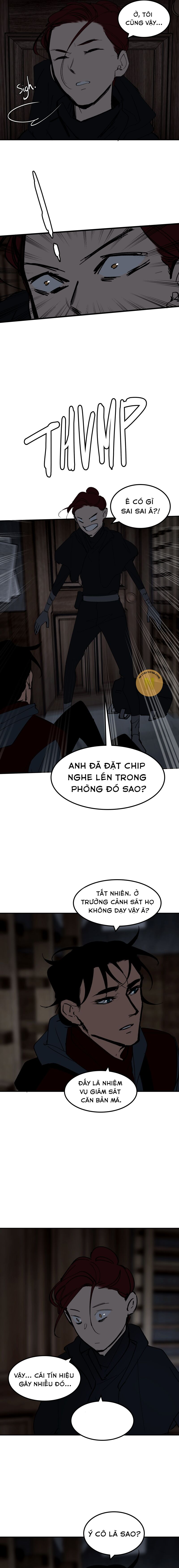 page_3