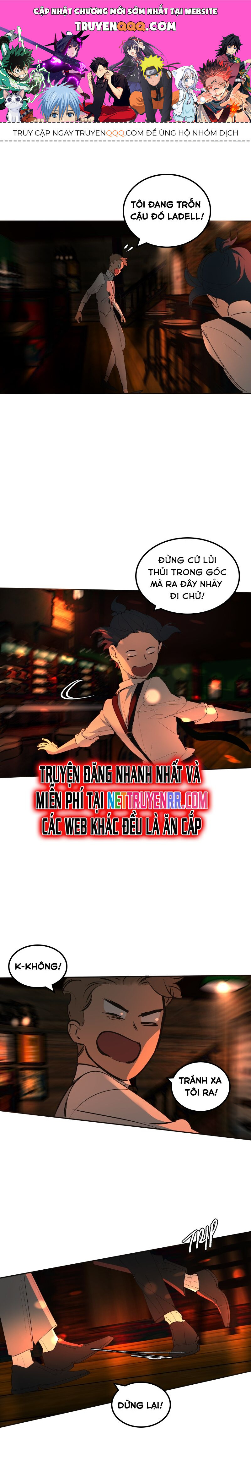 page_0