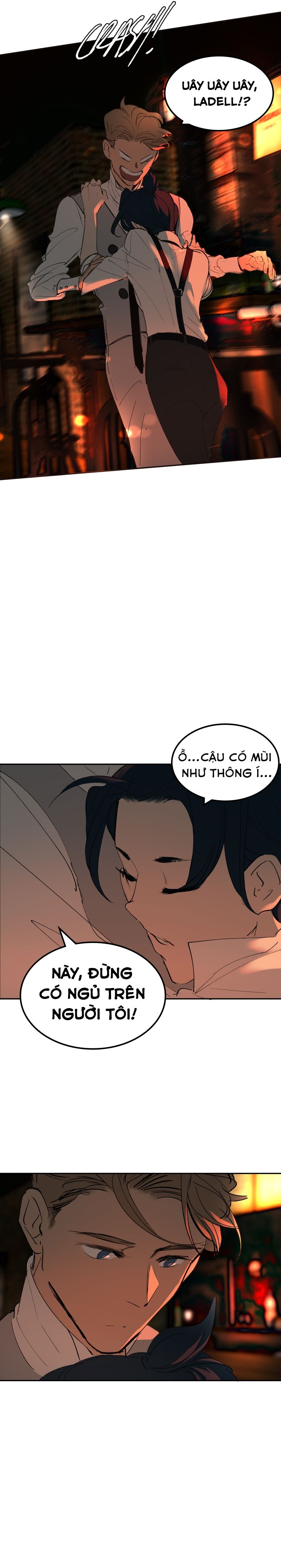page_1