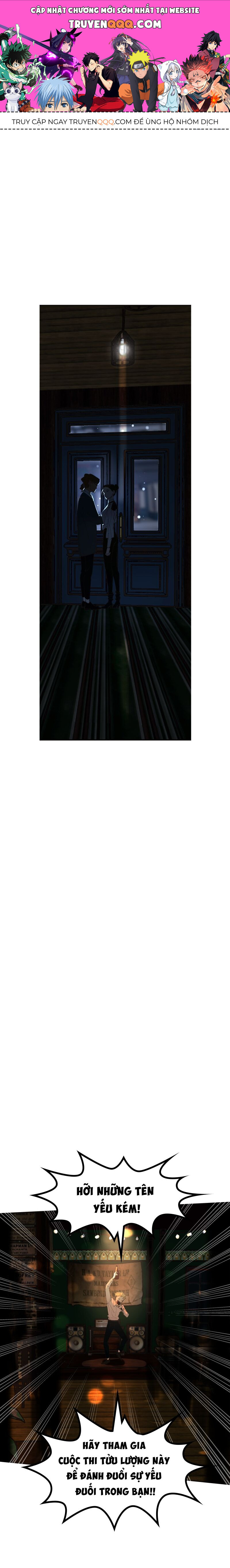page_0