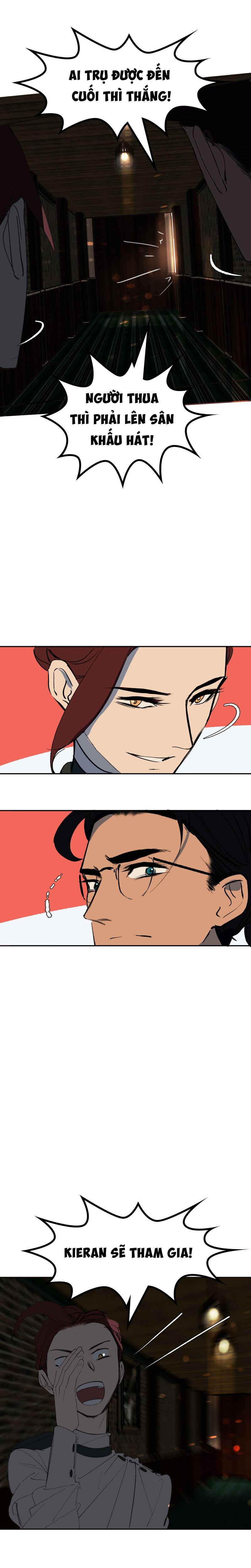 page_1