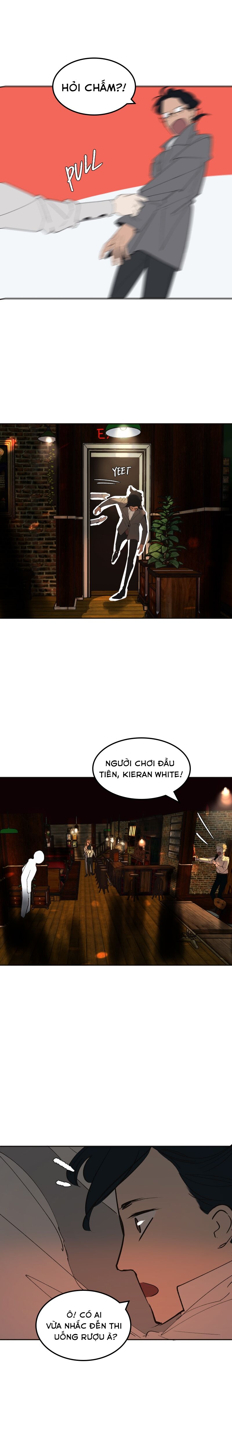 page_2