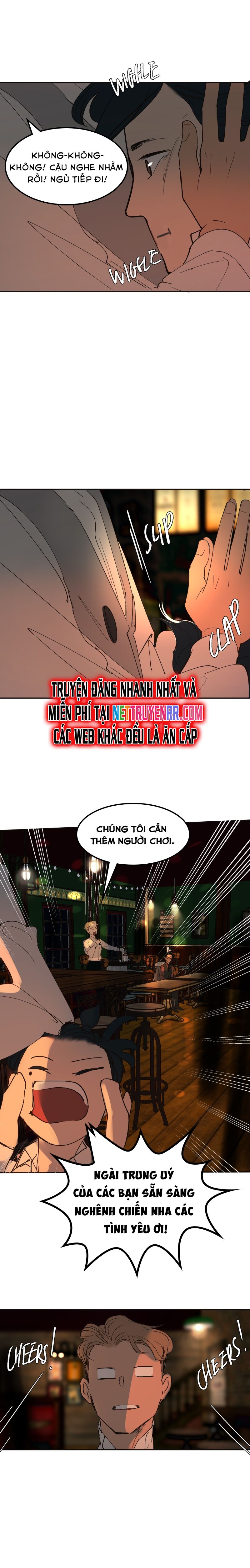 page_3