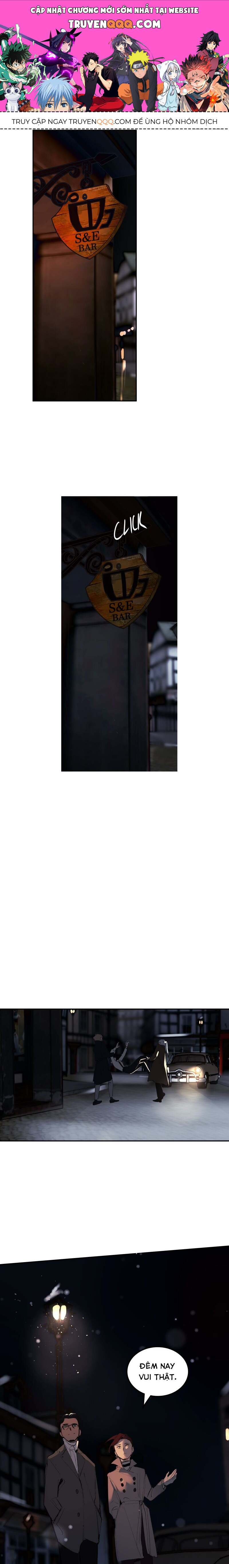 page_0