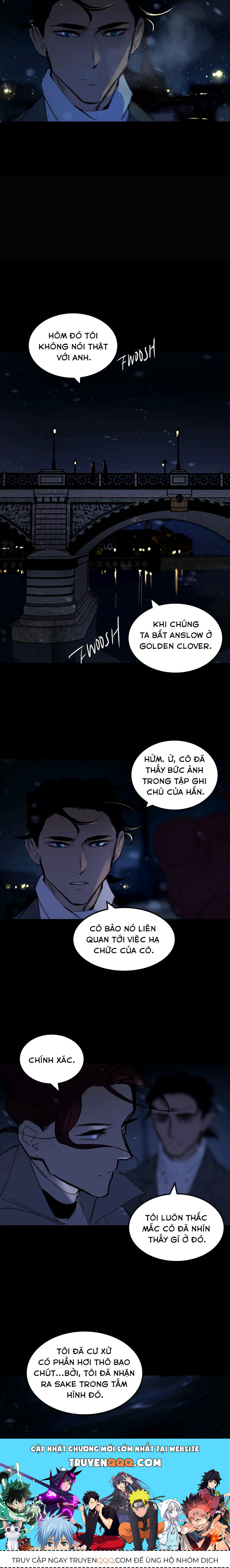 page_7