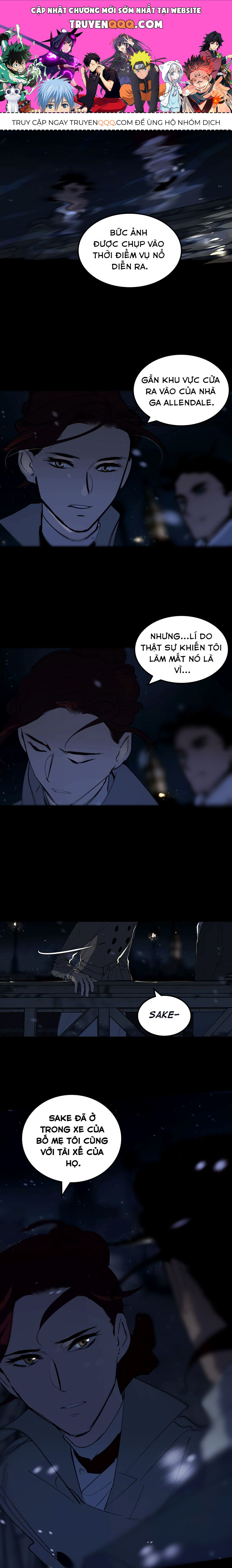 page_0